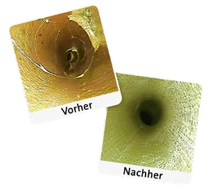 Rohrreinigung-muenchen-brucherseifer Tatfür Groß-Umstadtreinigung für Groß-Umstadt